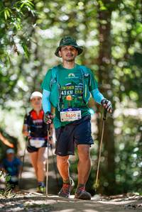 BIB: 202, 5550
                            <button type="button" onclick="openModal(18963680)" class="btn btn-primary btn-sm float-right btn-popup" data-toggle="modal" data-target=".modal-high-quality">
                        <i class="fas fa-shopping-cart"></i> Add to Cart
                    </button>
                                            <button type="button" onclick="isThisMe(18963680, true)" class="btn btn-success btn-sm float-right btn-popup btn-isme hidden" data-toggle="tooltip" data-placement="bottom" title="นี่คือรูปของคุณใช่ไหม คลิกที่นี่เพื่อเอาเข้าอัลบั้ม">
                        <i class="fas fa-plus"></i> Add to album
                    </button>
                    <button type="button" onclick="isThisMe(18963680, false)" class="btn btn-warning btn-sm float-right btn-popup btn-isnotme hidden">
                        <i class="fas fa-ban"></i> Remove from album
                    </button>